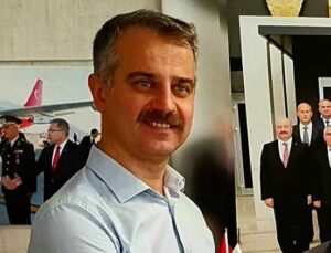 İzmir Balçova’da Kanlı Saldırı: Şehit Polis Müdürü Muhsin Aydemir İçin Anma ve Detaylar