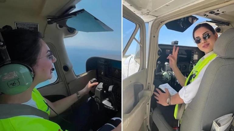 Kazayla İlgili Resmi Açıklama ve Detaylar