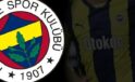 Joao Pedro’nun Meksika Macerası: Beklenmedik Bir Başarı Hikayesi