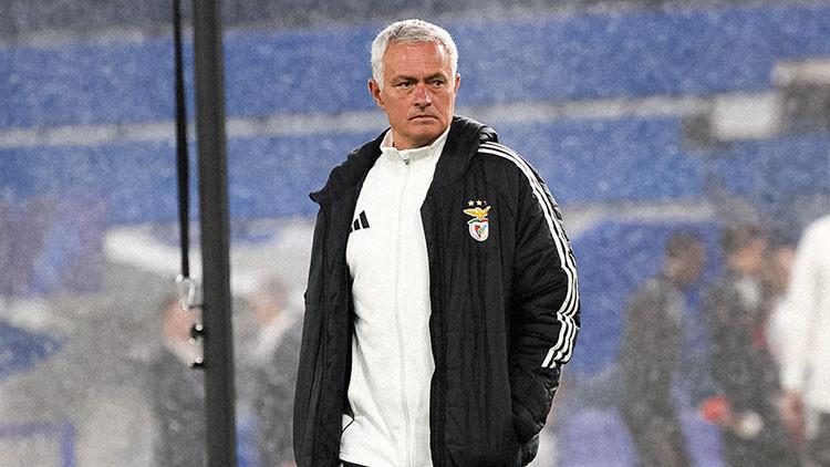 Stamford Bridge’deki Anılar ve Hedefler