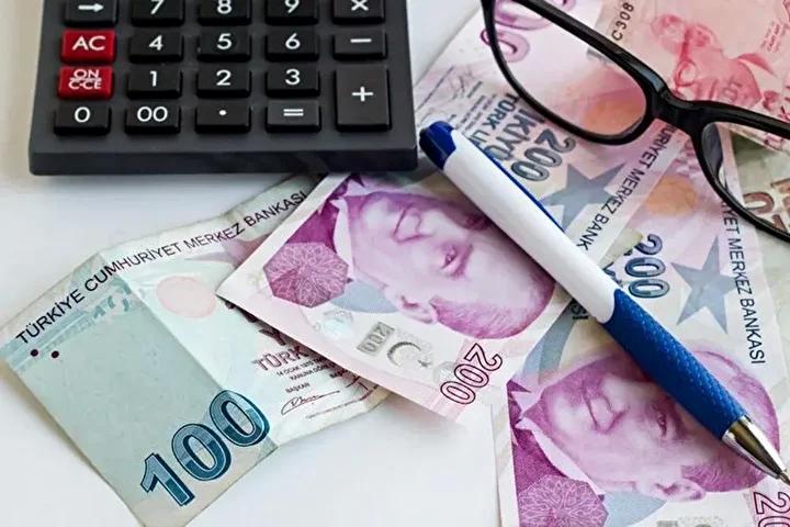 Kademeli Emeklilik Ne Anlama Geliyor?