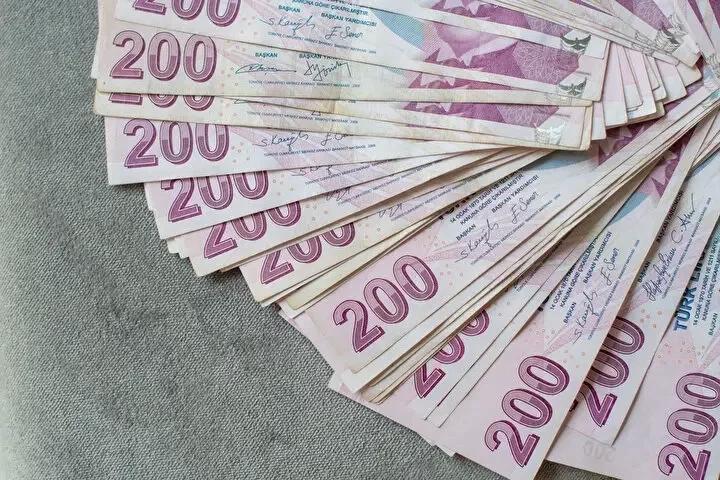 Kademeli Emeklilik Sistemi Nedir?