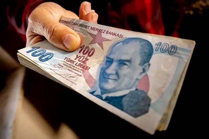 Kademeli Emeklilik Günleri Yaklaşıyor: Yeni Düzenleme Detayları