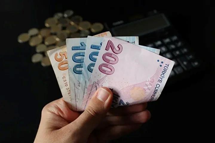 Kademeli Emeklilik Günleri Yaklaşıyor: Yeni Düzenleme Detayları