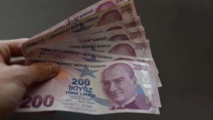 Kademeli Emeklilik Günleri Yaklaşıyor: Yeni Düzenleme Detayları