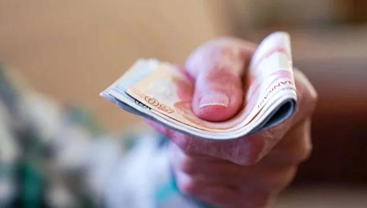2000 ve 2008 Sigortalı Olanların Emeklilik Durumu