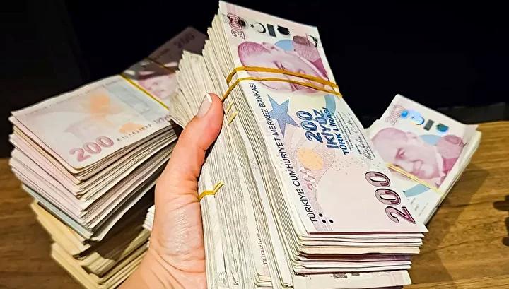 Kademeli Emeklilik ve EYT Düzenlemelerinde Güncel Gelişmeler