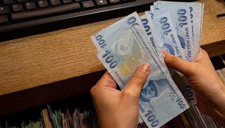 Kademeli Emeklilik ve EYT Düzenlemelerinde Güncel Gelişmeler