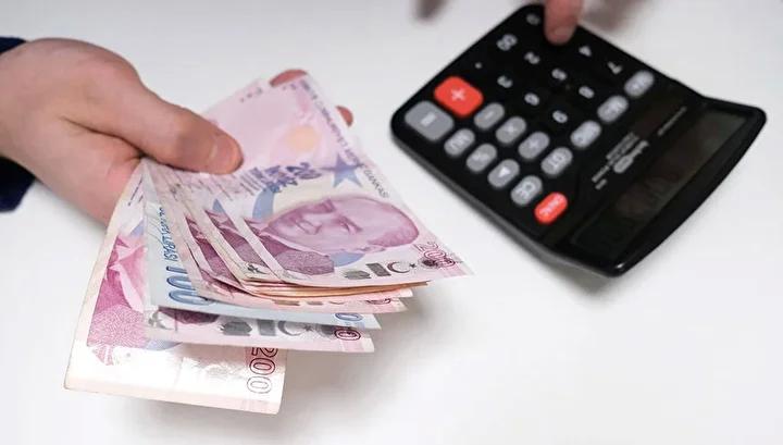 Kademeli Emeklilik ve EYT Düzenlemelerinde Güncel Gelişmeler