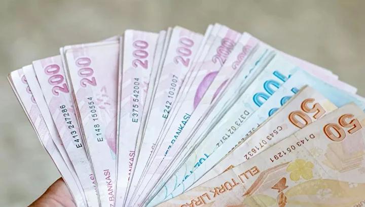 Kademeli Emeklilik ve EYT Düzenlemelerinde Güncel Gelişmeler