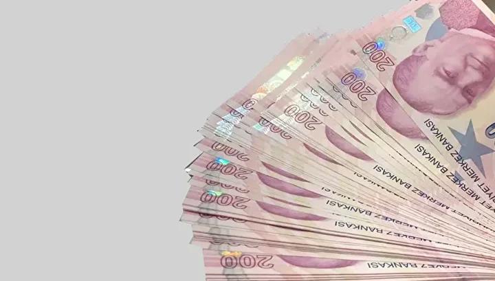 Kademeli Emeklilik ve EYT Düzenlemelerinde Güncel Gelişmeler