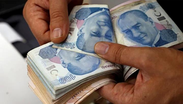 Kademeli Emeklilik ve EYT Düzenlemelerinde Güncel Gelişmeler
