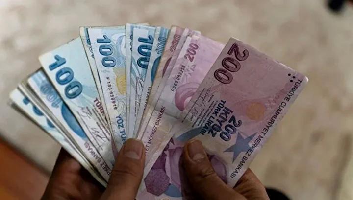 Kademeli Emeklilik ve EYT Düzenlemelerinde Güncel Gelişmeler