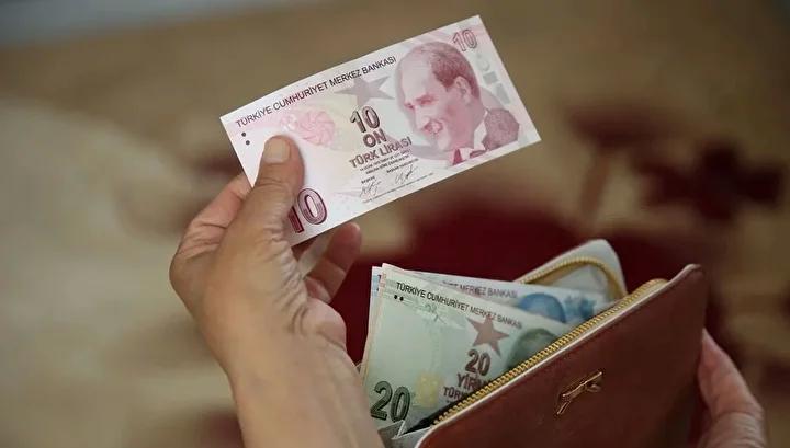 Kademeli Emeklilik ve EYT Düzenlemelerinde Güncel Gelişmeler