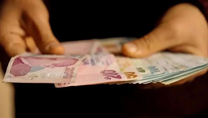 Kademeli Emeklilik ve EYT Düzenlemelerinde Güncel Gelişmeler
