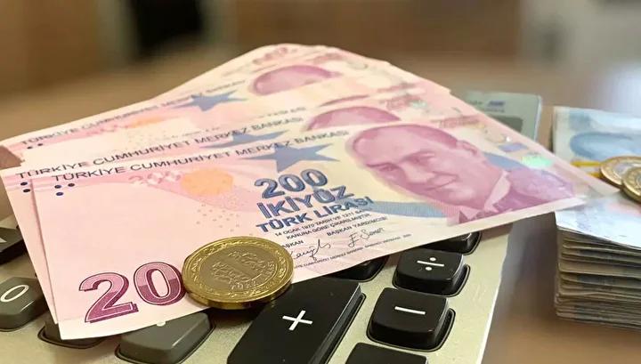 Kademeli Emeklilik ve EYT Düzenlemelerinde Güncel Gelişmeler