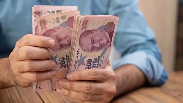Kademeli Emeklilik ve EYT Düzenlemelerinde Güncel Gelişmeler