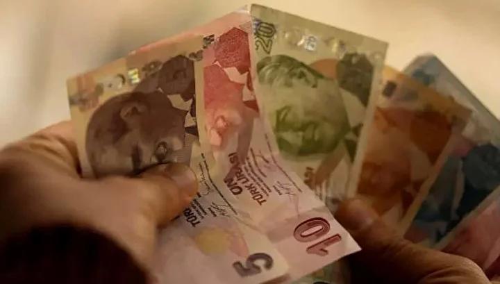 Kademeli Emeklilik ve EYT Düzenlemelerinde Güncel Gelişmeler