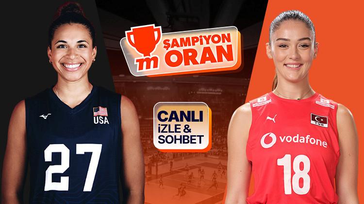 Misli Üyeleri Ne Diyor?