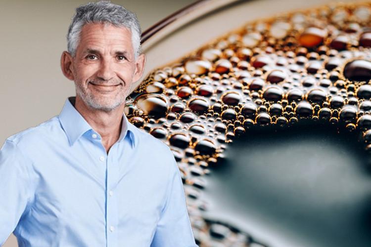 Kahvenin Tarihsel Yanılgıları ve Güncel Bilim