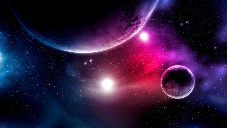 Kara Deliklerin Kapanmak Bilmediği Gizemli Dünyası ve Hawking Radyasyonu İhtimalleri