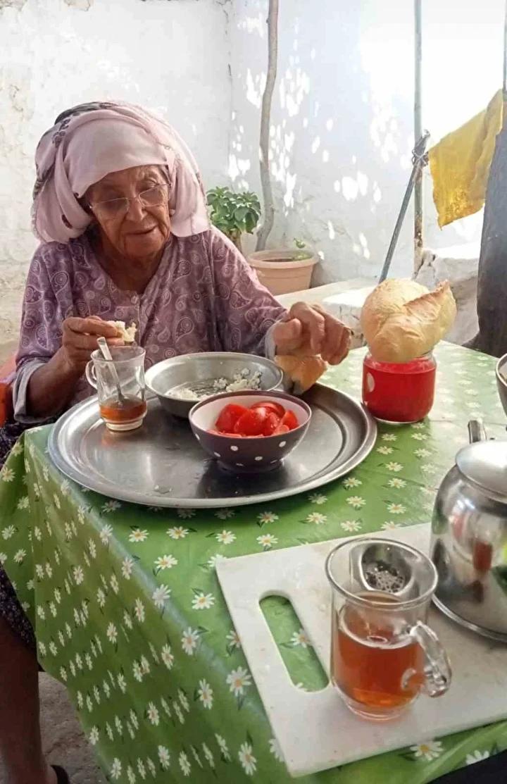 Karabağ Mahallesi’nde gerçekleşen kayıp vakasıyla ilgili arama çalışmaları sürüyor