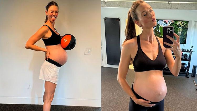İkilinin Aile Hayatı ve Evlilik Süreci