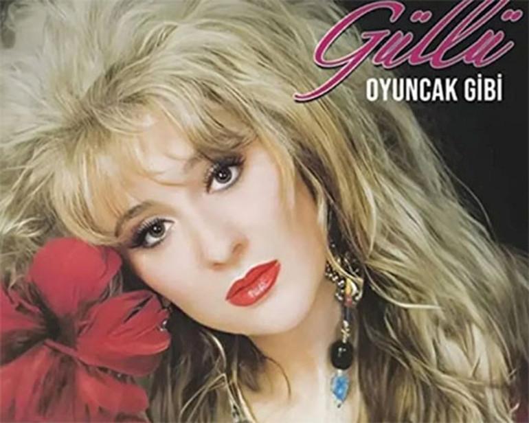 Sanat yaşamı ve veda