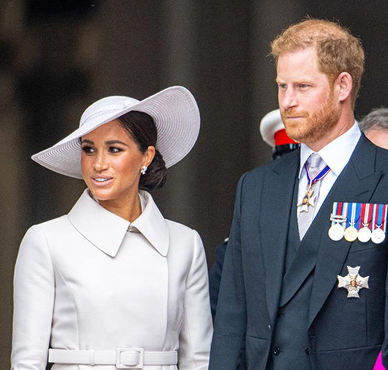 Kate Middleton’ın Gizli Çabaları ve Kraliyet Ailesindeki Yüzleşmeler