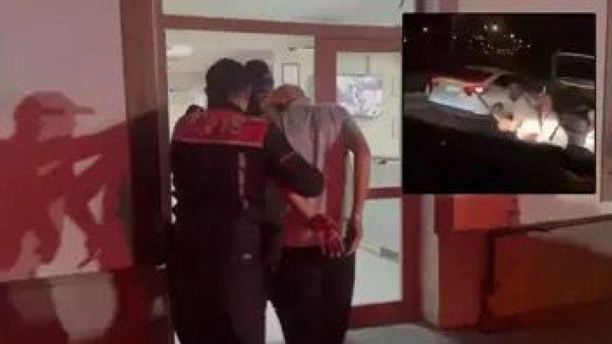 Kararın Toplum ve Hukuk Açısından Önemi