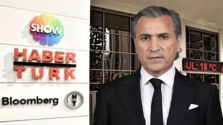 Soruşturmanın Kapsamı ve Gelişmeler