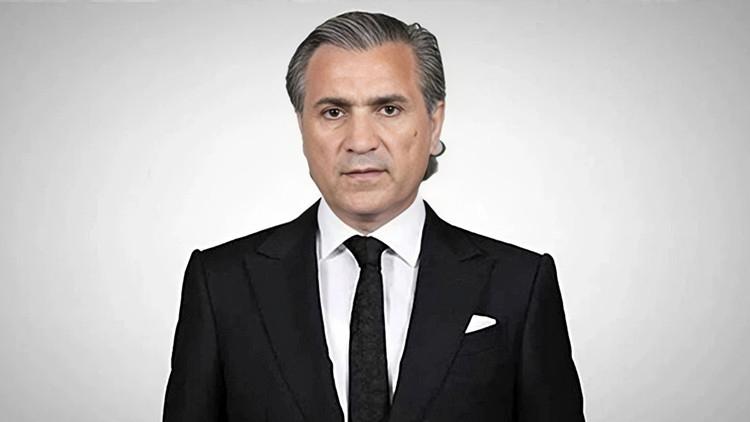 Soruşturmanın Kapsamı ve Gelişmeler