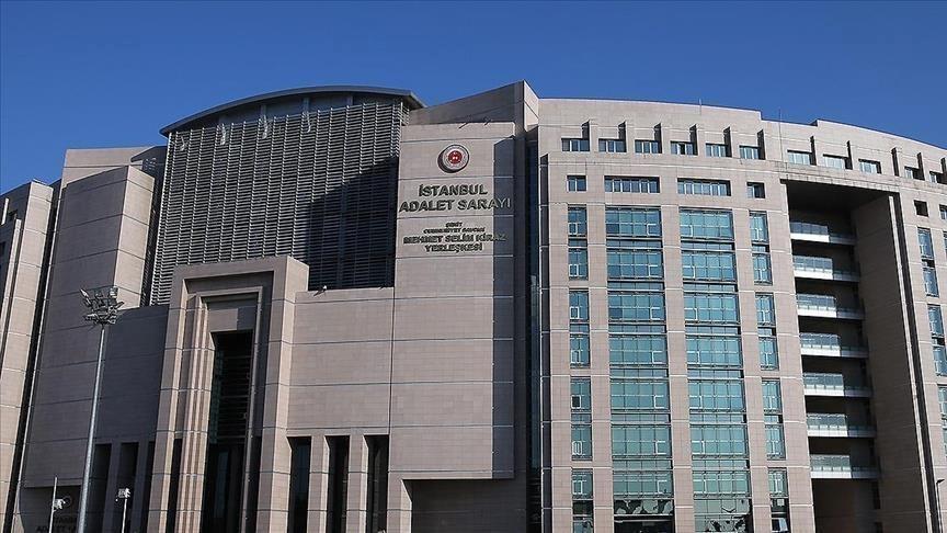 Billur ve Yatırım Faaliyetleri