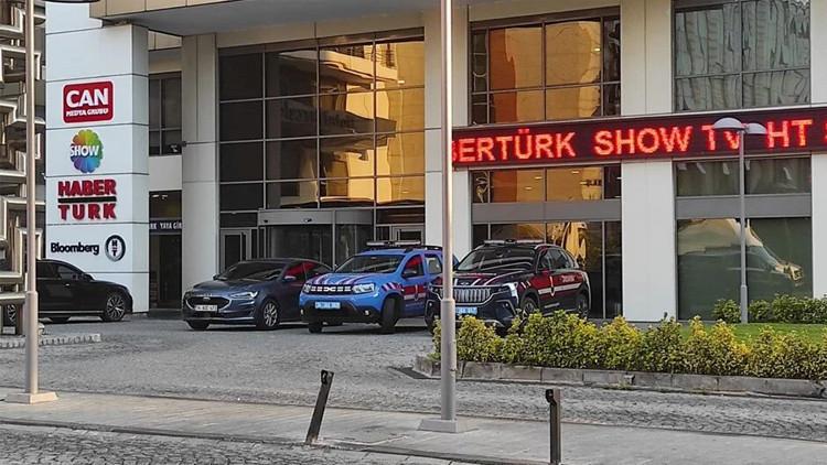 Kemal Can Kimdir?