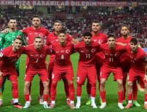 Kenan Yıldız İçin Avrupa Devleri Rekabet Ediyor: Barcelona ve Juventusuela Arasında Transfer Savaşı