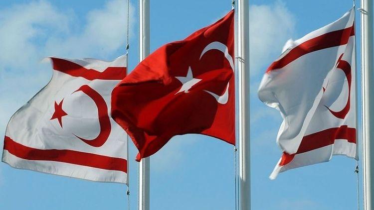 İzinsiz Faaliyetler ve Talepler