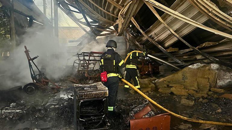 Polonya ve Avrupa Güvenliği: Savaş Uçakları Göreve Hazır