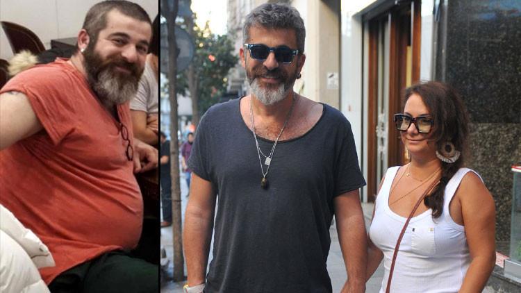 Kilo Verme Hikayesi ve Kariyerine Yansıyan Pozitif Etkiler