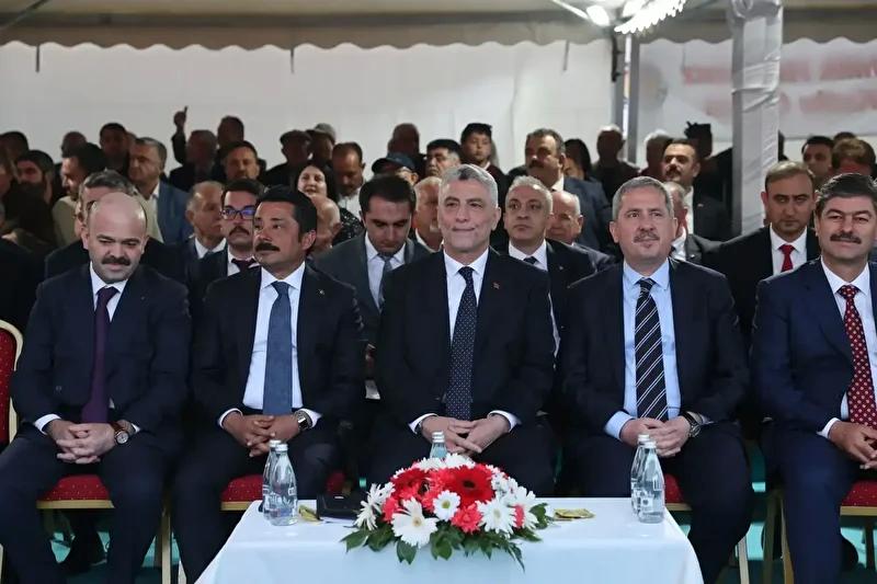Esnaf ve Kooperatiflere Destek Programları