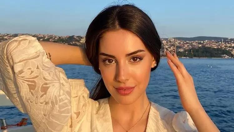 Selin Türkmen'in dönüşü kesin mi?