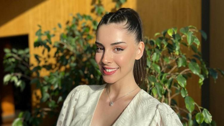 Kızılcık Şerbeti'nin Çimen'i Selin Türkmen'e Yeniden Dönecek mi? Detaylar Açıklandı