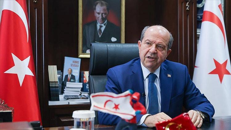 Erdoğan’ın BM Konuşmasını Destekledi ve Uluslararası Çabaları Takdir Etti