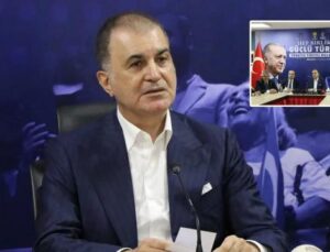 Kocaeli’de ‘Türkiye Yüzyılı Buluşmaları’nda Güncel Konular ve Politika Yönelimleri