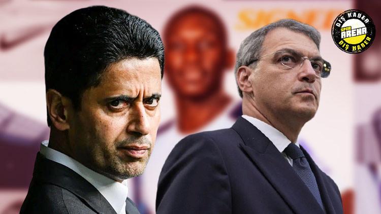 Juventus’un Transfer Planları ve İkili Gelişmeler