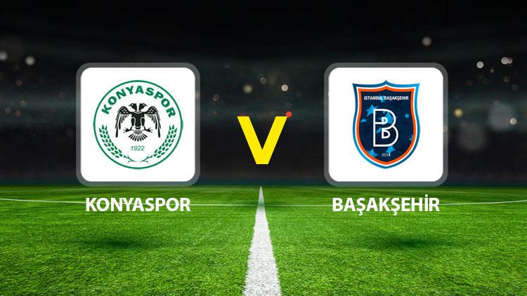 Başakşehir