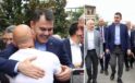 Köy Kanunu ve İmar Hakkı Aktarımıyla Vatandaşın Mülkiyet ve Kamu Hizmetleri Hakları Güçleniyor