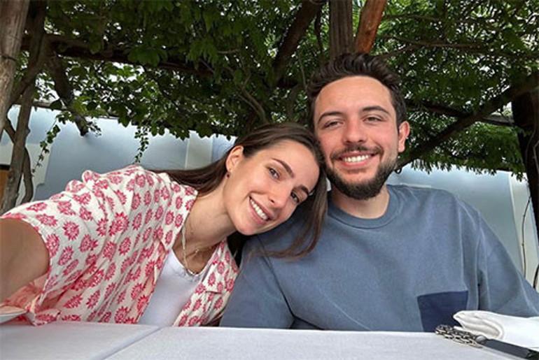 Gelinlik ve Ayakkabı Seçimiyle İlgili Eleştiriler