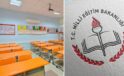 Küçükçekmece’deki Doğa Koleji’ne Yönelik Soruşturmaya İlişkin Güncel Açıklama