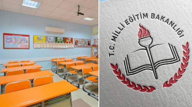 Küçükçekmece’deki Doğa Koleji’ne Yönelik Soruşturmaya İlişkin Güncel Açıklama