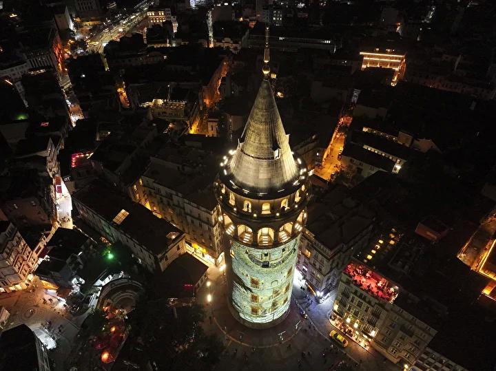 Klasik ve Dijital Sanatın Kesişimi